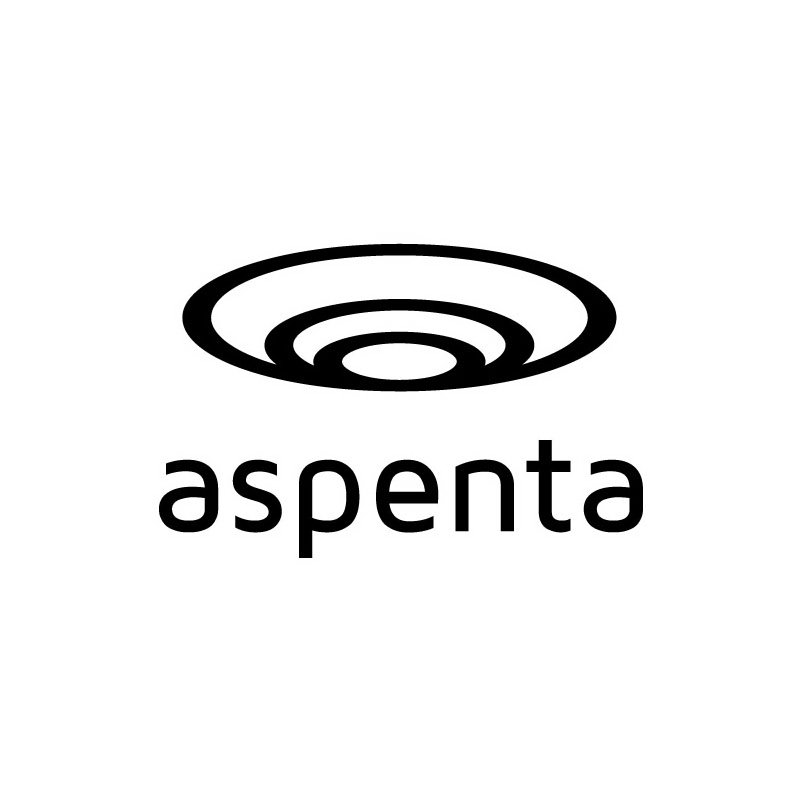ASPENTA