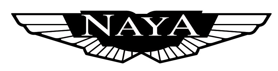 NAYA