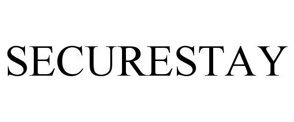 SECURESTAY