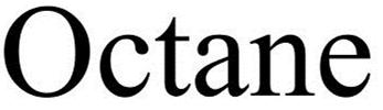 OCTANE