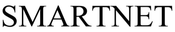 SMARTNET