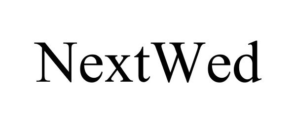 NEXTWED