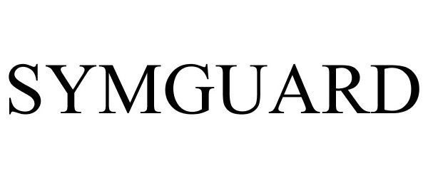 SYMGUARD