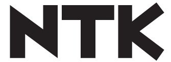 NTK