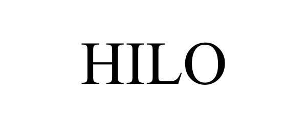 HILO