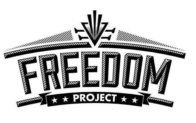 FREEDOM PROJECT