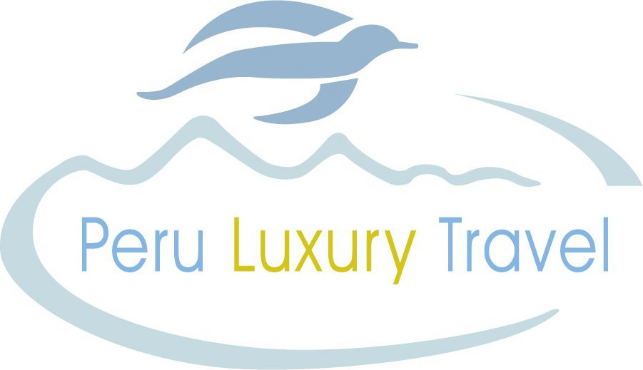 PERU LUXURY TRAVEL