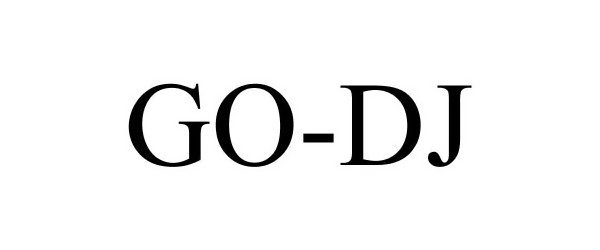 GO-DJ