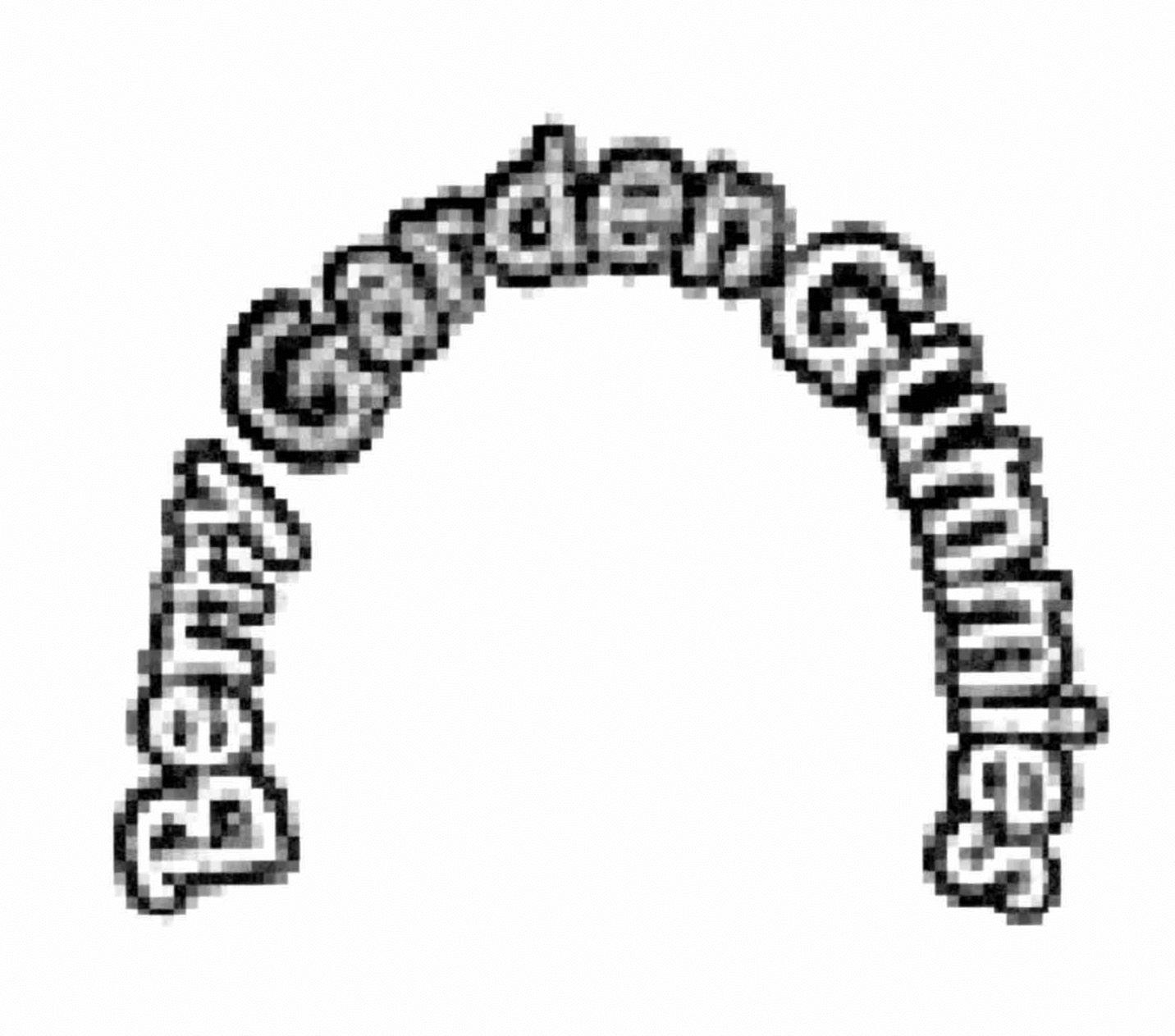 BERRY GARDEN GUMMIES