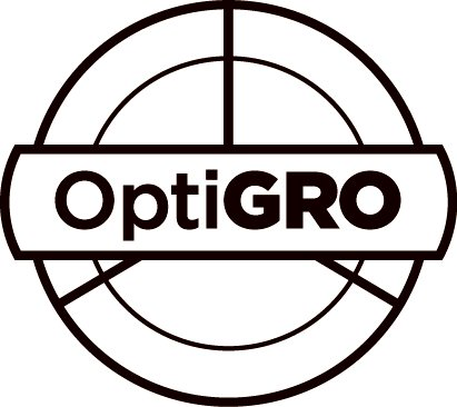 OPTIGRO