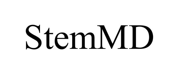STEMMD