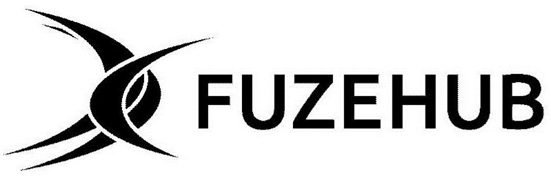 FUZEHUB