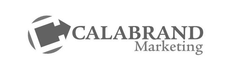 C CALABRAND MARKETING