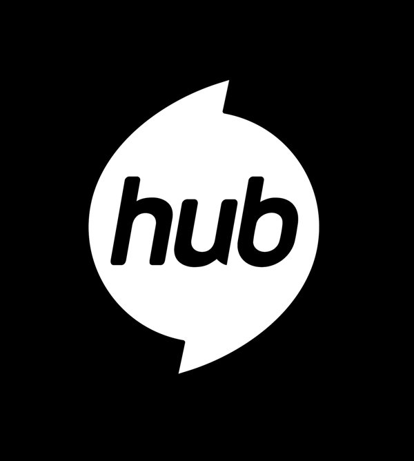 HUB
