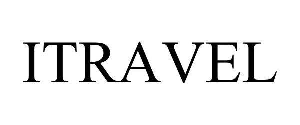 ITRAVEL