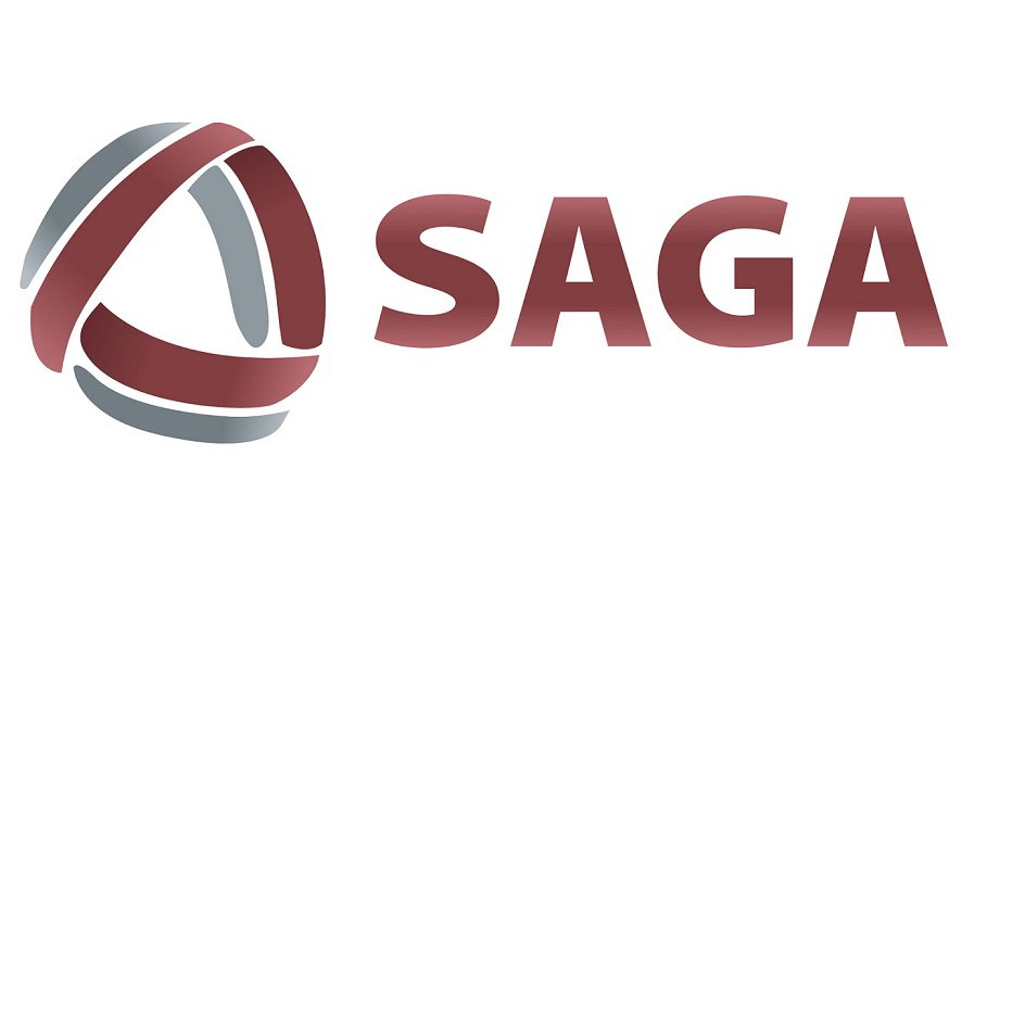SAGA