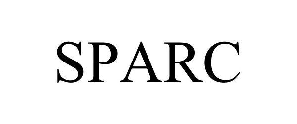 SPARC