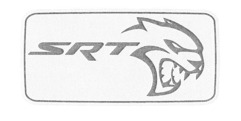 SRT