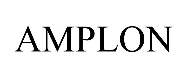 AMPLON