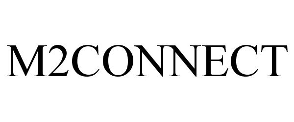 M2CONNECT