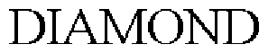 DIAMOND