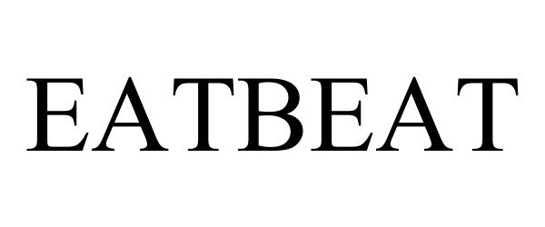EATBEAT