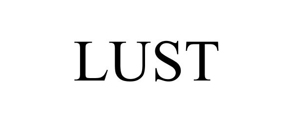 LUST