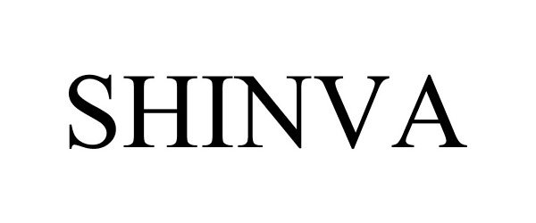 SHINVA