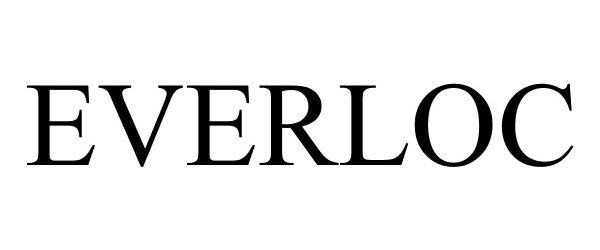 EVERLOC