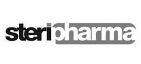 STERIPHARMA