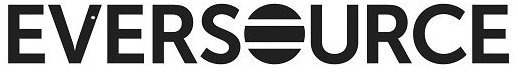 EVERSOURCE