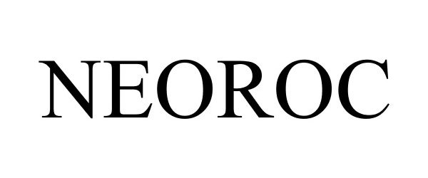 NEOROC