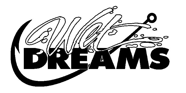WET DREAMS