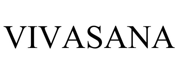 VIVASANA