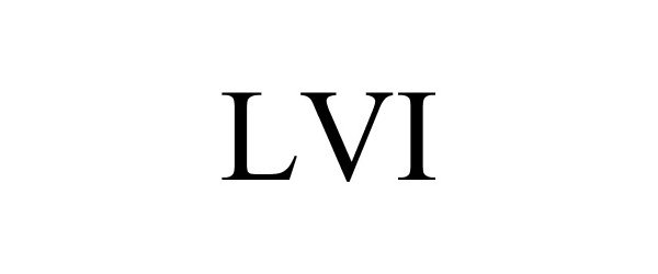 LVI