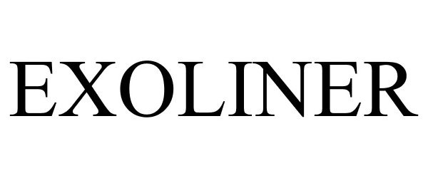 EXOLINER