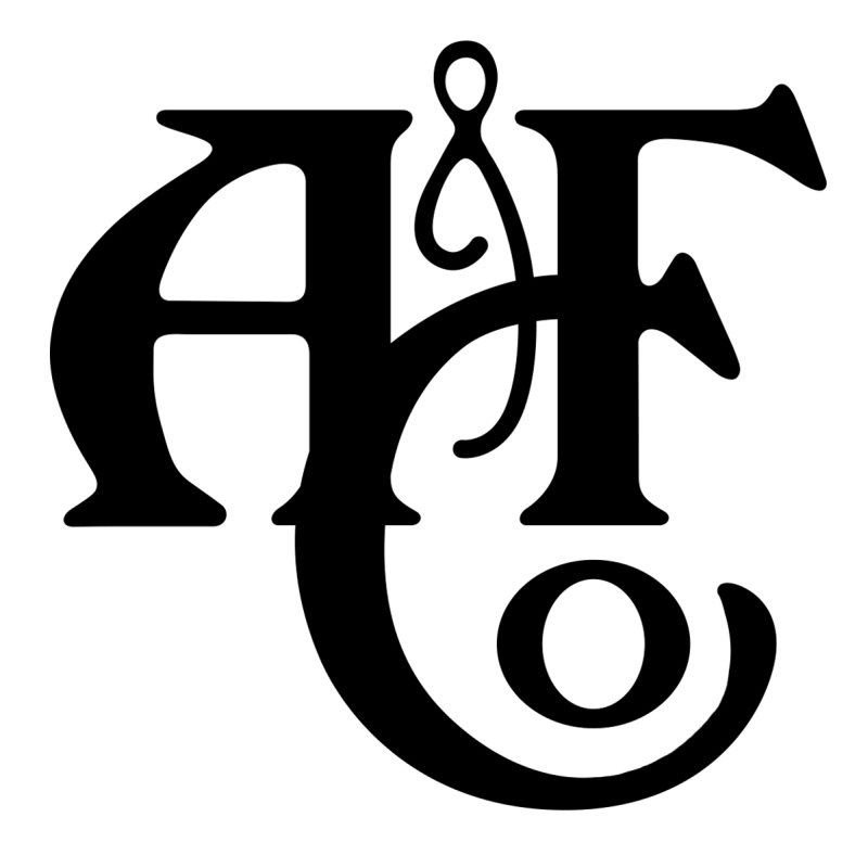 A&F CO