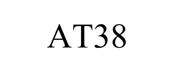 AT38