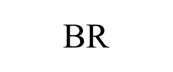 BR