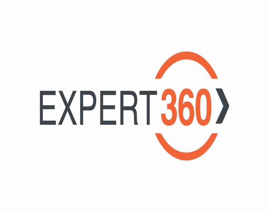 EXPERT360
