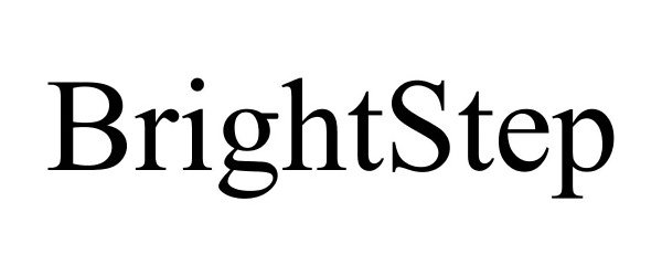 BRIGHTSTEP