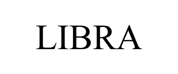LIBRA