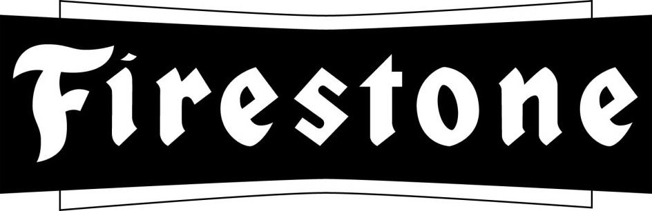 FIRESTONE