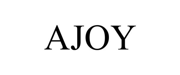 AJOY