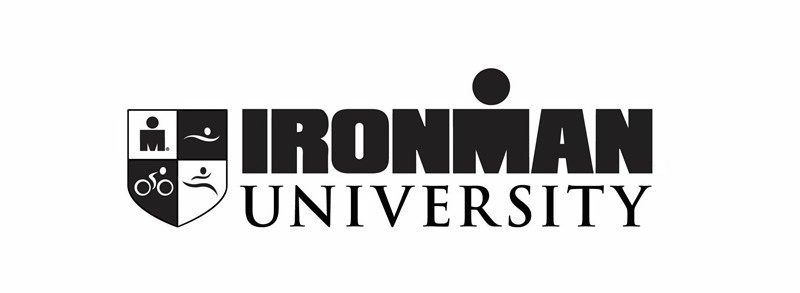 IRONMAN UNIVERSITY