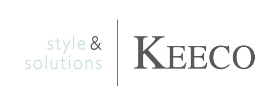 STYLE & SOLUTIONS KEECO