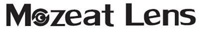 MOZEAT LENS