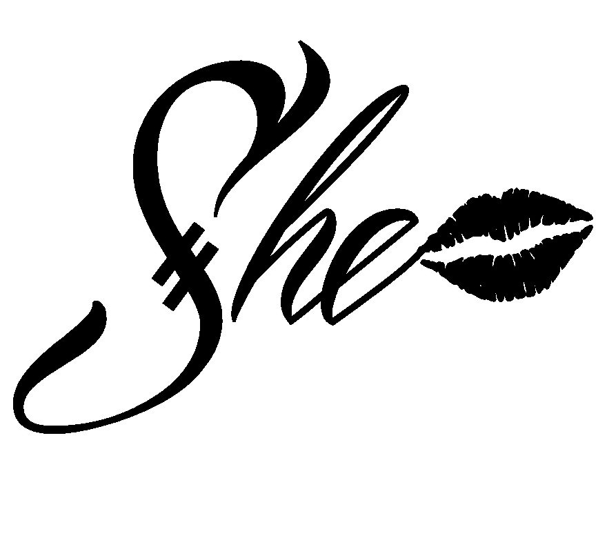 SHE
