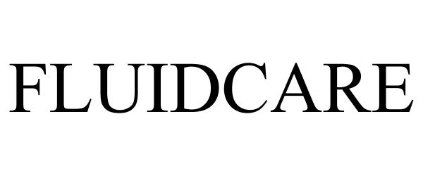 FLUIDCARE