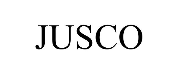JUSCO